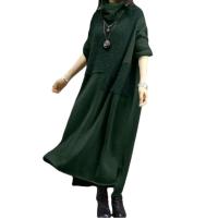 cms/erpbt/backend/web/uploads/erp/collection/images/Women clothes/JINSHANYA/EN392542/img_b/EN392542_img_b_5